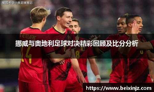 尊龙凯时人生就是搏!