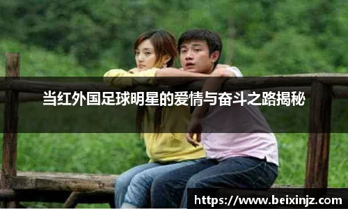 尊龙凯时人生就是搏!