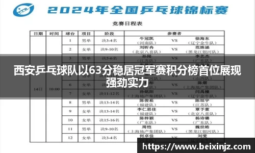 尊龙凯时人生就是搏!