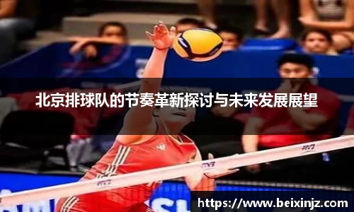 尊龙凯时官方网站，尊龙凯时ag旗舰厅