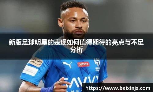 尊龙凯时人生就是搏!