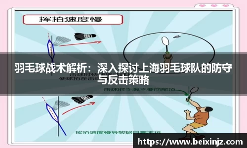 尊龙凯时人生就是搏!