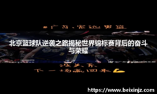 尊龙凯时官方网站，尊龙凯时ag旗舰厅