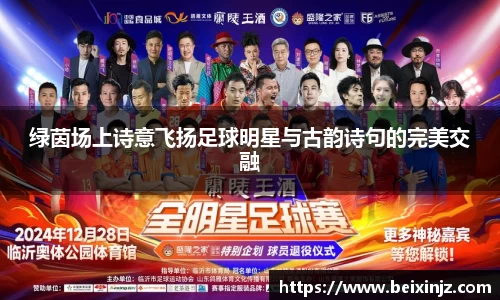 尊龙凯时人生就是搏!