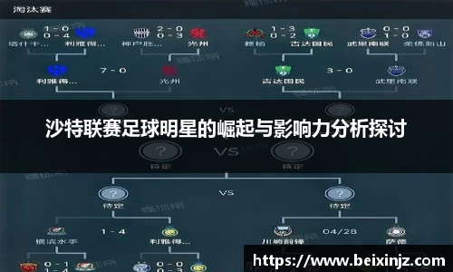 尊龙凯时官方网站，尊龙凯时ag旗舰厅