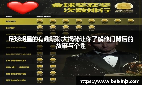 尊龙凯时人生就是搏!