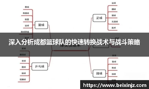 尊龙凯时官方网站,尊龙凯时ag旗舰厅
