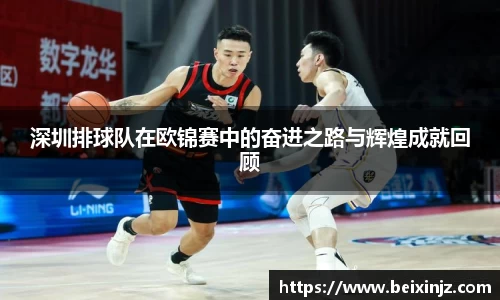 尊龙凯时人生就是搏!