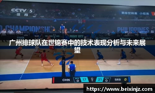 尊龙凯时人生就是搏!