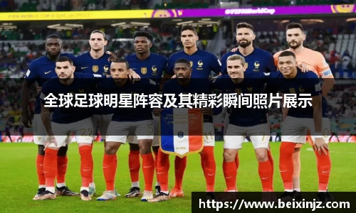 尊龙凯时官方网站,尊龙凯时ag旗舰厅