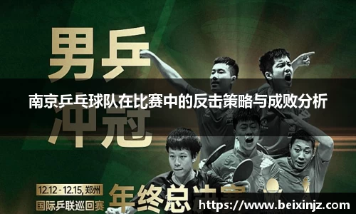 尊龙凯时人生就是搏!