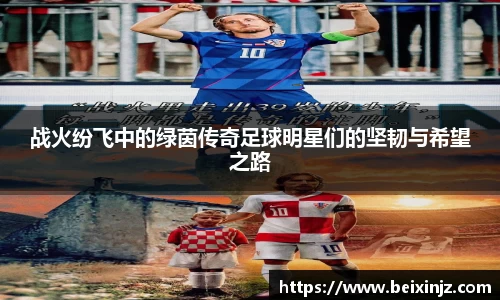 z6尊龙凯时