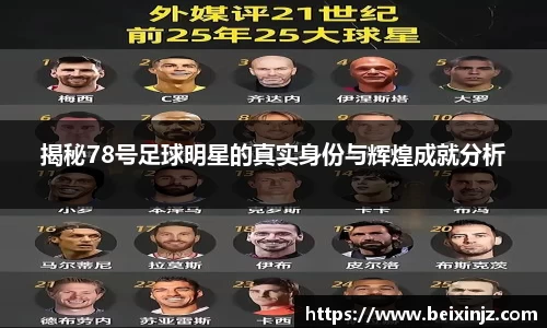 尊龙凯时人生就是搏!