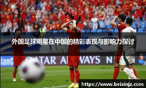 尊龙凯时人生就是搏!