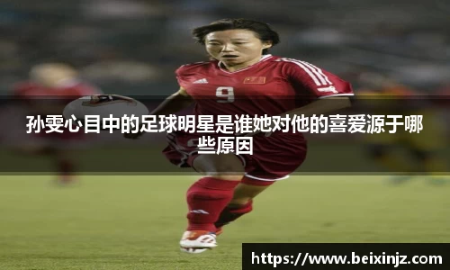 尊龙凯时官方网站，尊龙凯时ag旗舰厅