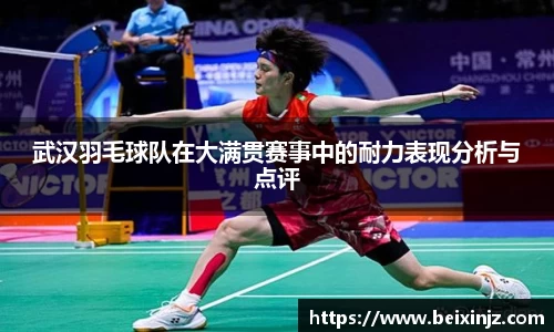 尊龙凯时人生就是搏!