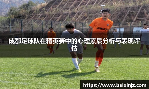 尊龙凯时官方网站,尊龙凯时ag旗舰厅