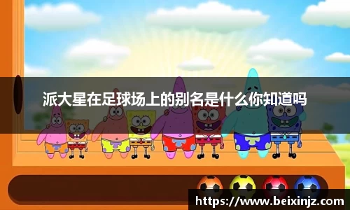 尊龙凯时官方网站,尊龙凯时ag旗舰厅