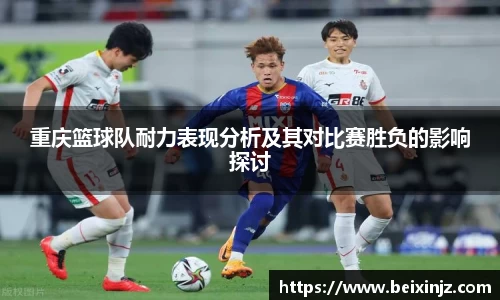 尊龙凯时人生就是搏!