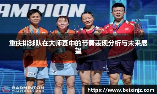 尊龙凯时人生就是搏!