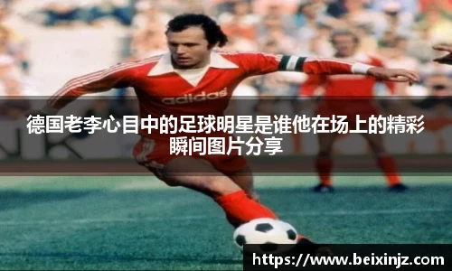 尊龙凯时人生就是搏!