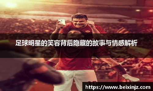 尊龙凯时人生就是搏!