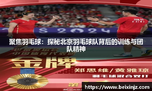 尊龙凯时官方网站，尊龙凯时ag旗舰厅