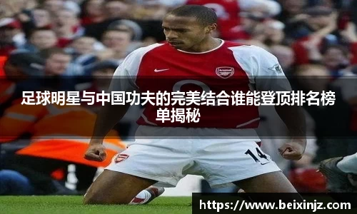 尊龙凯时官方网站，尊龙凯时ag旗舰厅