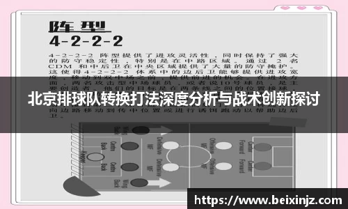 尊龙凯时人生就是搏!