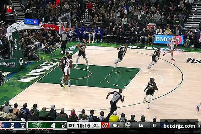 解读尊龙凯时人生就是搏!